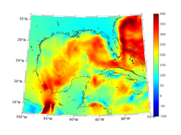 LHTFL_surface_18f004_interp.png