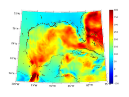 LHTFL_surface_18f005_interp.png
