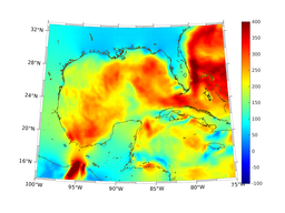 LHTFL_surface_18f006_interp.png