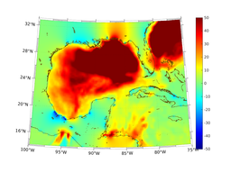 SHTFL_surface_00f001_interp.png