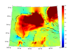 SHTFL_surface_00f002_interp.png