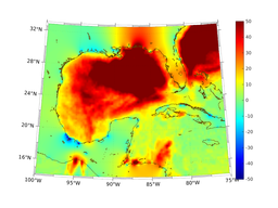 SHTFL_surface_00f003_interp.png