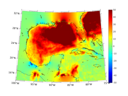 SHTFL_surface_00f004_interp.png