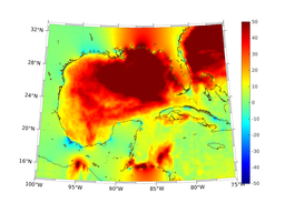SHTFL_surface_00f005_interp.png