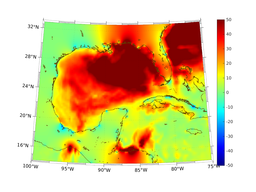 SHTFL_surface_00f006_interp.png