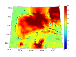 SHTFL_surface_06f001_interp.png