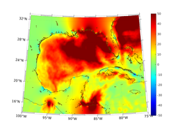 SHTFL_surface_06f002_interp.png