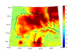 SHTFL_surface_06f003_interp.png
