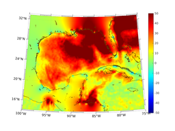 SHTFL_surface_06f004_interp.png