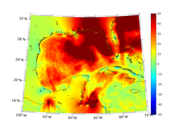 SHTFL_surface_06f005_interp.png