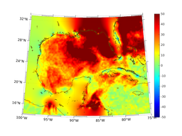 SHTFL_surface_06f006_interp.png