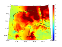 SHTFL_surface_12f001_interp.png