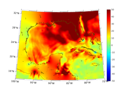 SHTFL_surface_12f002_interp.png