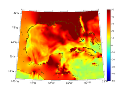 SHTFL_surface_12f003_interp.png