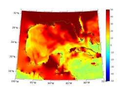 SHTFL_surface_12f004_interp.png