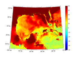 SHTFL_surface_12f005_interp.png