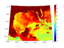 SHTFL_surface_12f006_interp.png