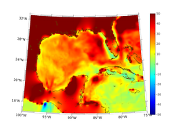 SHTFL_surface_18f002_interp.png