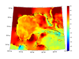 SHTFL_surface_18f003_interp.png