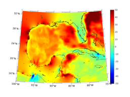 SHTFL_surface_18f004_interp.png