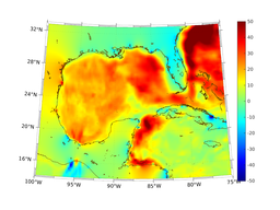 SHTFL_surface_18f005_interp.png