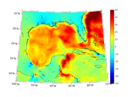 SHTFL_surface_18f006_interp.png