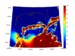 TCDC_entireatmosphere_00f001_interp.png