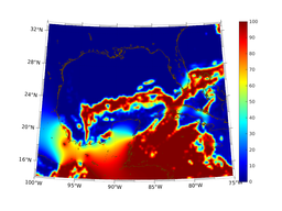 TCDC_entireatmosphere_00f002_interp.png