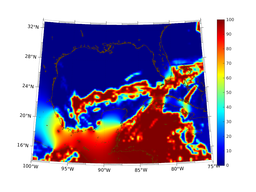 TCDC_entireatmosphere_00f003_interp.png