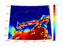TCDC_entireatmosphere_00f004_interp.png