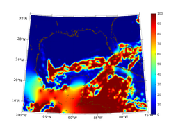 TCDC_entireatmosphere_00f005_interp.png