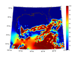 TCDC_entireatmosphere_00f006_interp.png