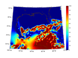 TCDC_entireatmosphere_06f000_interp.png