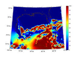 TCDC_entireatmosphere_06f001_interp.png