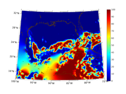 TCDC_entireatmosphere_06f002_interp.png
