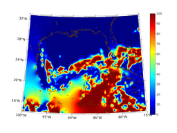 TCDC_entireatmosphere_06f003_interp.png