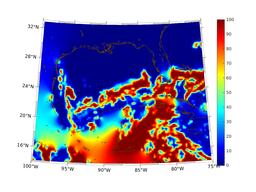 TCDC_entireatmosphere_06f004_interp.png