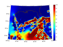 TCDC_entireatmosphere_06f005_interp.png