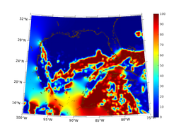 TCDC_entireatmosphere_06f006_interp.png
