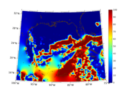 TCDC_entireatmosphere_12f000_interp.png