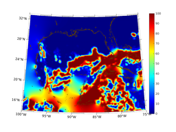 TCDC_entireatmosphere_12f001_interp.png