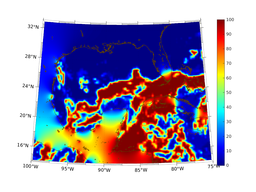TCDC_entireatmosphere_12f002_interp.png