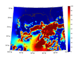 TCDC_entireatmosphere_12f003_interp.png