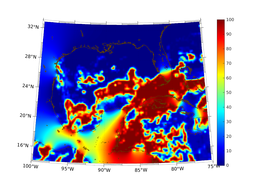 TCDC_entireatmosphere_12f004_interp.png