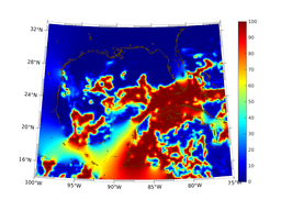 TCDC_entireatmosphere_12f005_interp.png