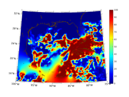 TCDC_entireatmosphere_12f006_interp.png