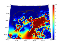 TCDC_entireatmosphere_18f000_interp.png