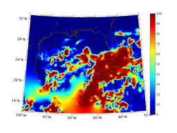 TCDC_entireatmosphere_18f001_interp.png