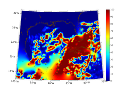 TCDC_entireatmosphere_18f002_interp.png
