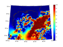 TCDC_entireatmosphere_18f003_interp.png